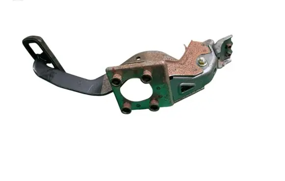 Toyota Highlander XU50 Brake pedal 471100E060 471210E010 9008024138