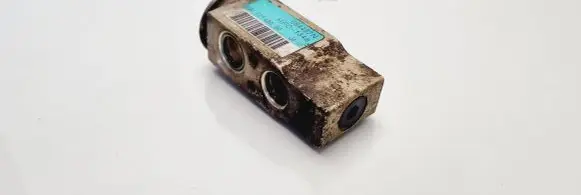 Citroen Berlingo Air conditioning (A/C) expansion valve 654437N HFC134A 52143090