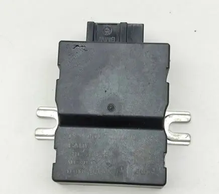 BMW 2 F44 Injection control unit/module 9494391 2227437
