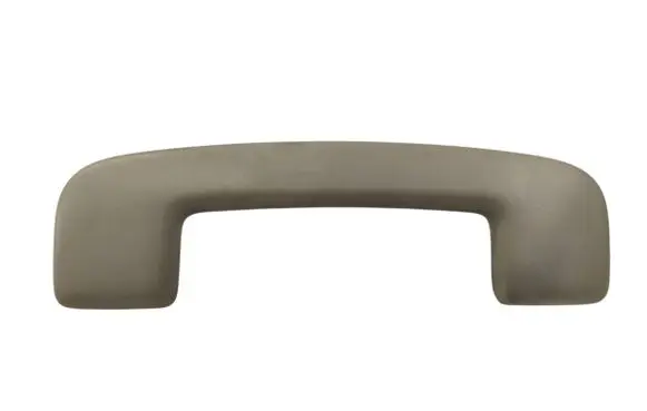 Mitsubishi Outlander IV Front interior roof grab handle 