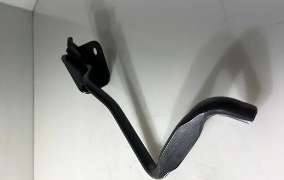 Volkswagen PASSAT B7 Other interior part 1K1721913E