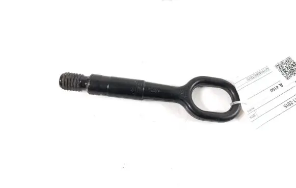 Audi A6 S6 C7 4G Towing hook eye 8K0805615