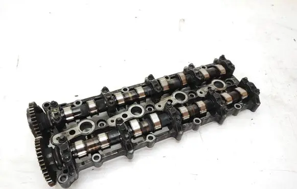 BMW 3 E90 E91 Camshaft 7797511 7797512 7797513