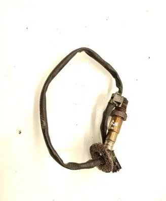 BMW 7 F01 F02 F03 F04 Lambda probe sensor 7526262