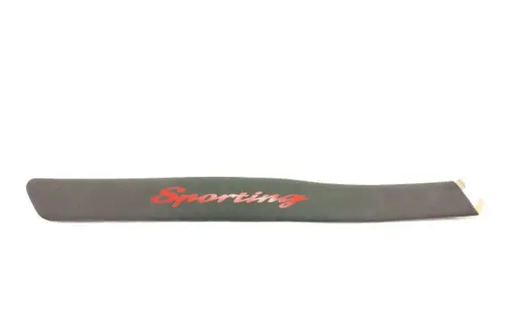 Fiat Punto (176) Rear sill (body part) 183-SPORTING