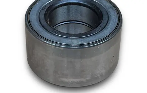 Fiat Uno Front wheel hub 7634574
