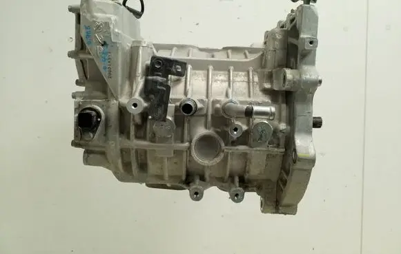 KIA Niro Engine 36500-0E710