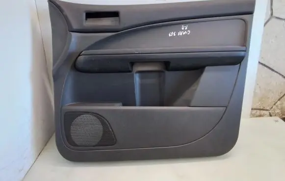 Ford Focus C-MAX Front door card panel trim