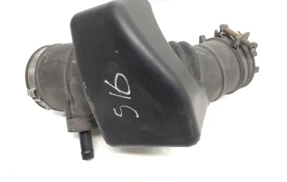 Hyundai i20 (PB PBT) Air intake hose/pipe 281401j110 281911j100
