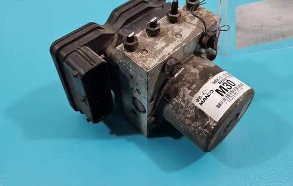 Hyundai ix35 ABS Pump 58920-2Y300 IMPRK1412858