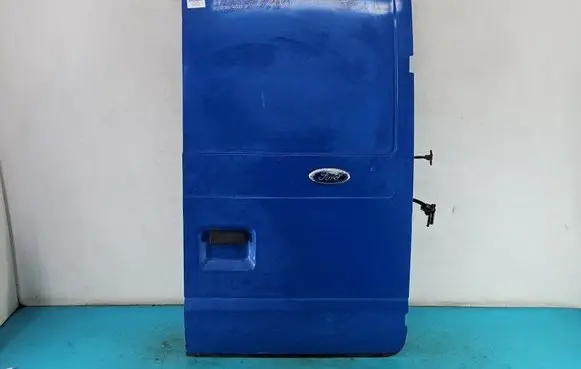 Ford Transit Rear door IMPRK1467286