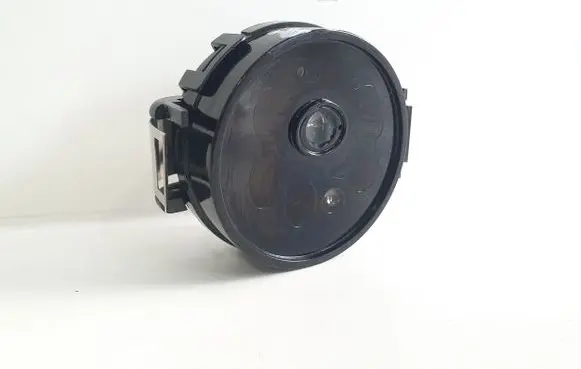 Nissan Qashqai Rain sensor 285356725R