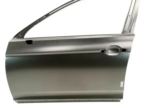 Volkswagen PASSAT B8 Front door 3G0831055AG
