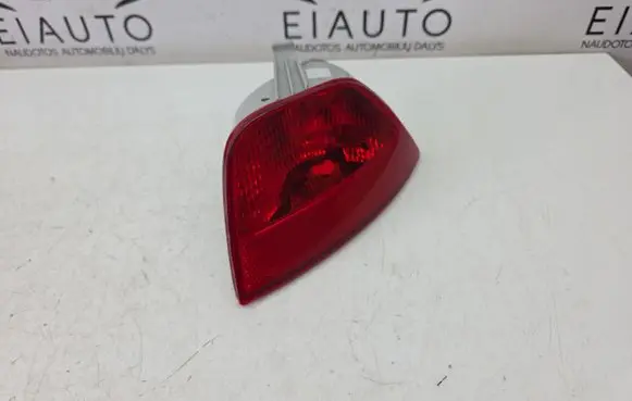 Ford Focus Rear fog light 5M5115K273AA 5M5115501AA