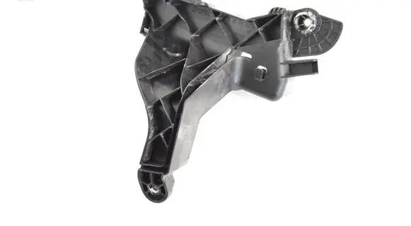 Mercedes-Benz SLK R171 Other body part A1719630114