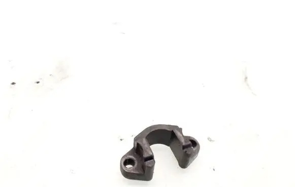 Fuel Injector clamp holder