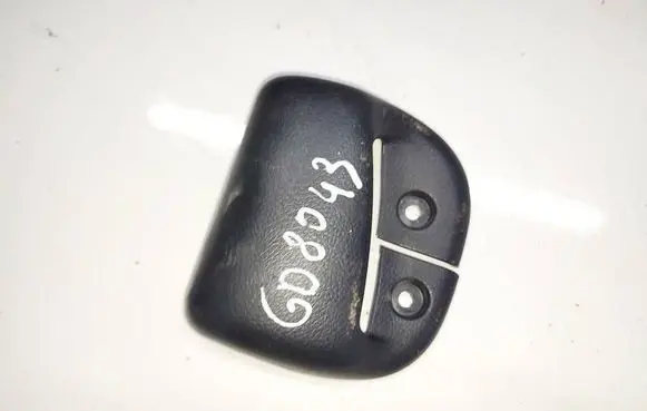 Honda Civic Other interior part 82125amge01027 82125-amg-e010-27
