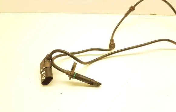 Mercedes-Benz C W205 ABS brake wheel speed sensor A057545
