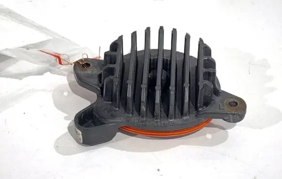Peugeot 508 II Other control units/modules 90113559