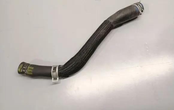 KIA Niro Engine coolant pipe/hose 25450G2600
