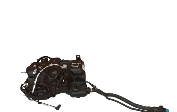 Renault Trafic III (X82) AdBlue liquid reservoir 93868466 93459932