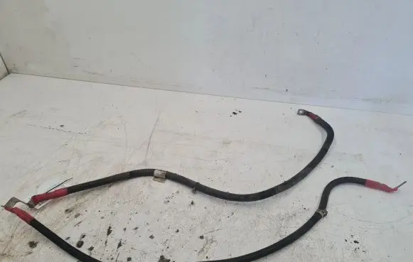 Volkswagen Sharan Other wiring loom