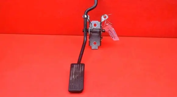 Honda Jazz Accelerator throttle pedal