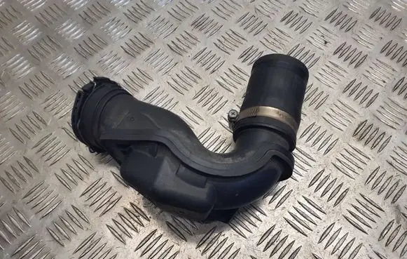 Toyota Avensis T270 Intercooler hose/pipe 172750X011