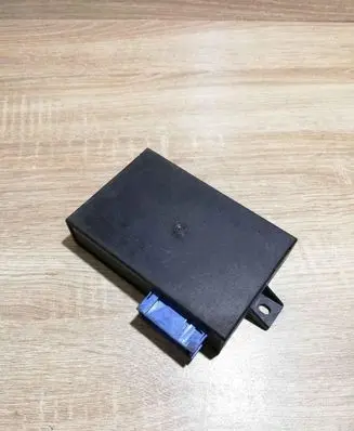 BMW 5 E39 Cruise control unit/module 8369062