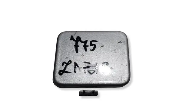 Mercedes-Benz ML W164 Front tow hook cap/cover A1648850023BBB A1648850023