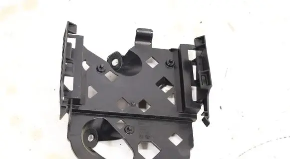 Volkswagen Golf VIII Other control units/modules 5WA906507A5785185