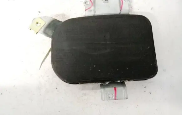 Mercedes-Benz E W210 Front door airbag 1712039901 171203.99.01