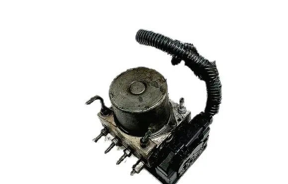 Toyota Corolla E110 ABS Pump 44510-02120
