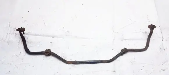 Audi A4 S4 B8 8K Front anti-roll bar/sway bar