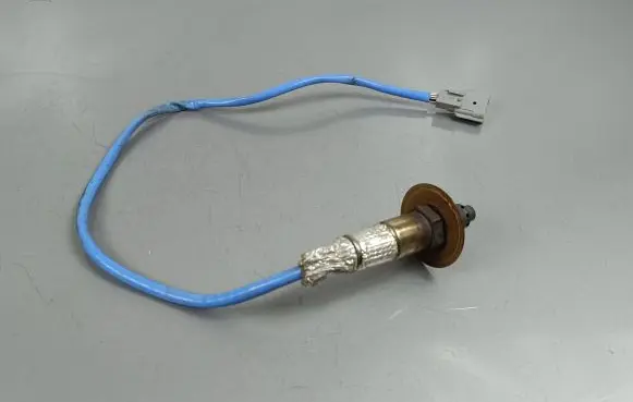 Nissan Qashqai J12 Lambda probe sensor 226904959R