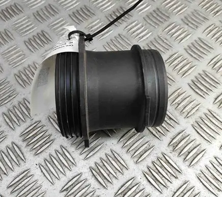 Audi Q7 4M Mass air flow meter 059906461S