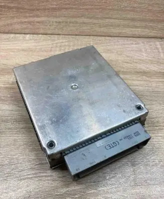Ford Transit Engine control unit/module ECU 88VB12A650AB 8VAB