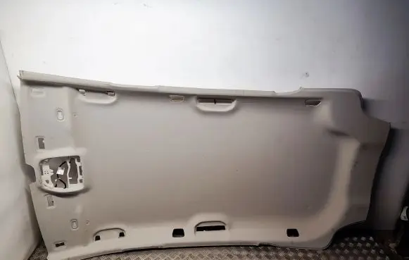 Mercedes-Benz C W205 Headlining A2056906705