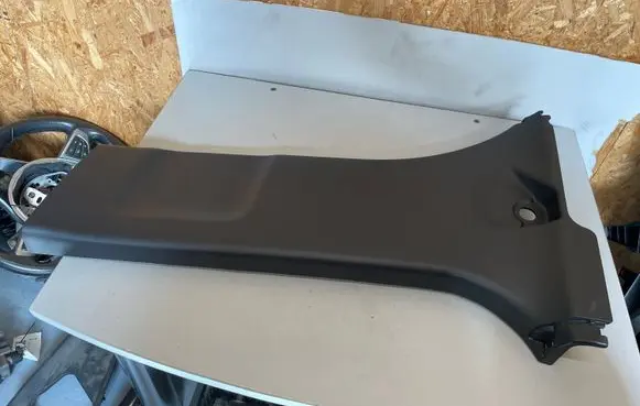 Toyota RAV 4 (XA50) (B) pillar trim (bottom) 6241442090