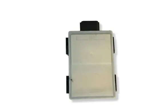 Land Rover Range Rover Sport L494 Distronic sensor radar G2611