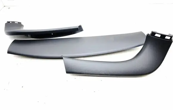 Lexus RX 450H Tailgate trim 6479248070 6479148060 6488348090