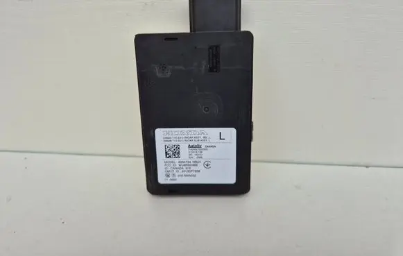 Honda CR-V Blind spot module 6234734