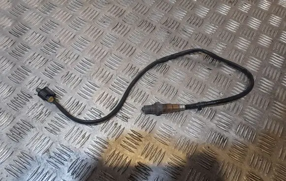 Porsche Cayenne (92A) Lambda probe sensor 7P5906262