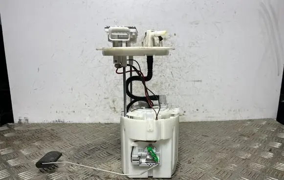 Hyundai Kona I In-tank fuel pump 31110J9200