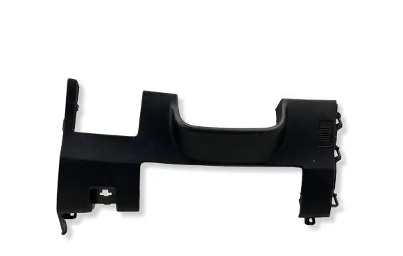 Lexus GS 300 350 430 450H Other interior part 5540230150 5543230320 0050