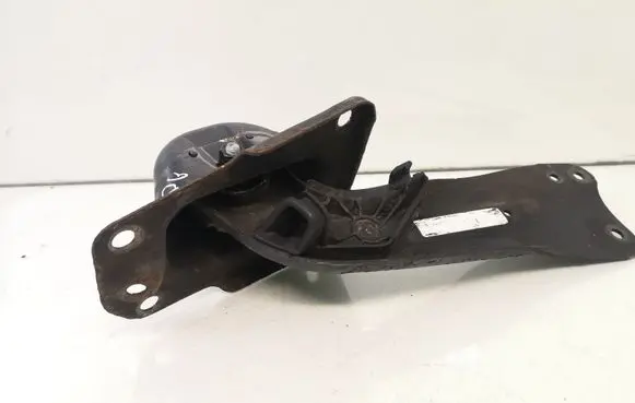 Volkswagen Jetta VI Rear upper control arm/wishbone 1K0505226H 1K0505130J 1K0501476