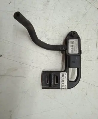 Renault Captur Exhaust gas pressure sensor 059906051