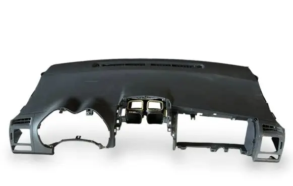 Toyota Auris 150 Airbag set with panel 5595002130 5508502030 5584302200