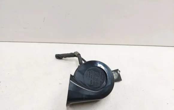 Nissan Murano Z50 Horn signal E9004035 0040354035 004035