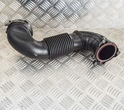 Land Rover Range Rover Evoque L538 Air intake hose/pipe GJ329F876AB